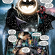 Illustration for article titled What DC Is Doing Right With the New Versions of Superman and Batman